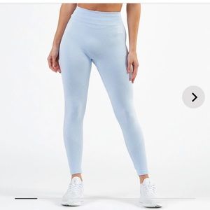 Aybl MOTION SEAMLESS LEGGINGS
